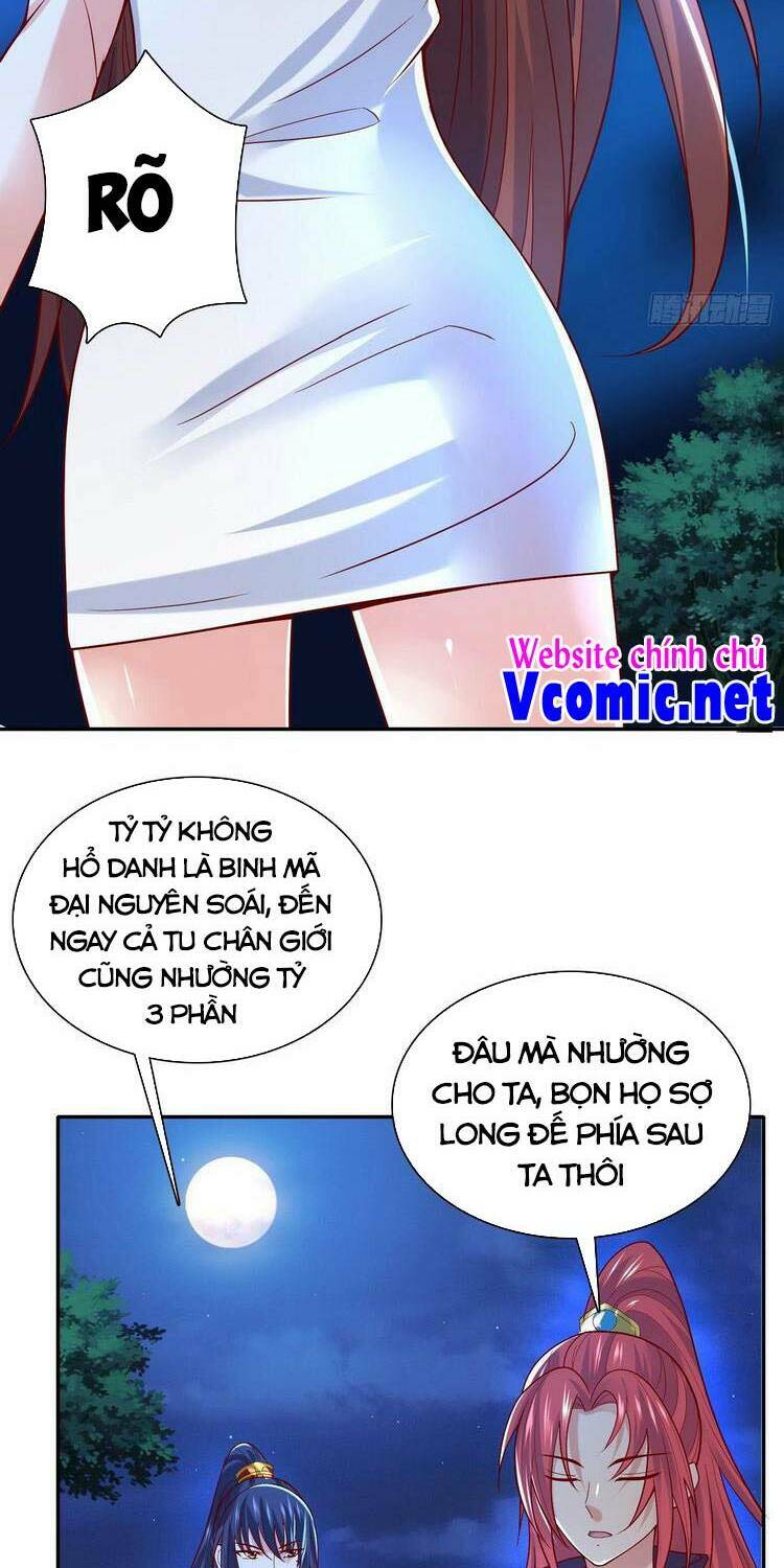 Trang 23
