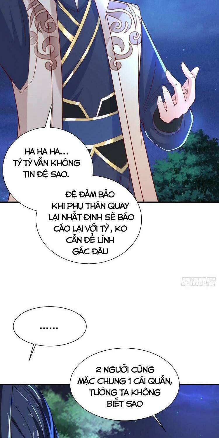 Trang 27