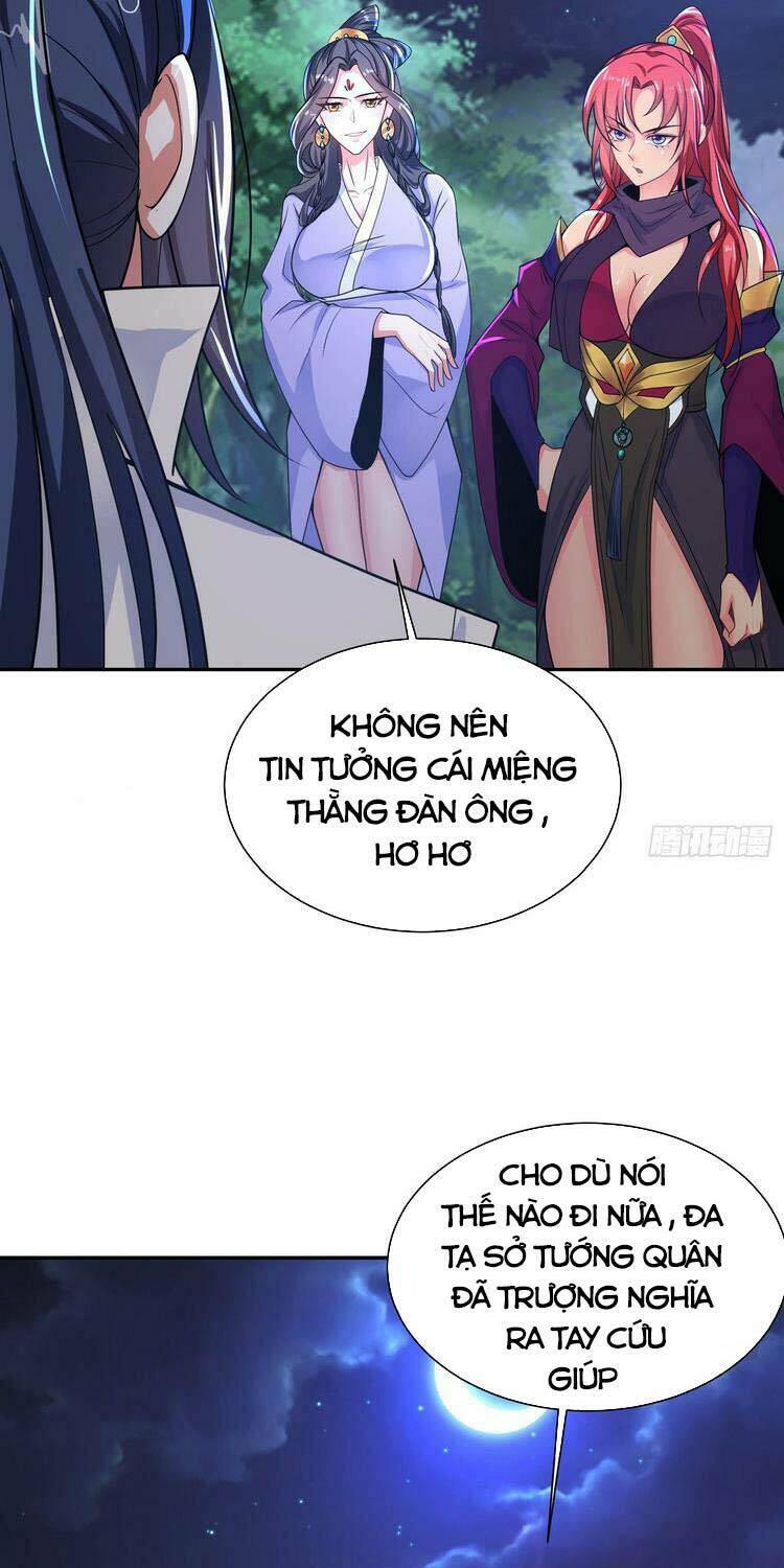 Trang 28