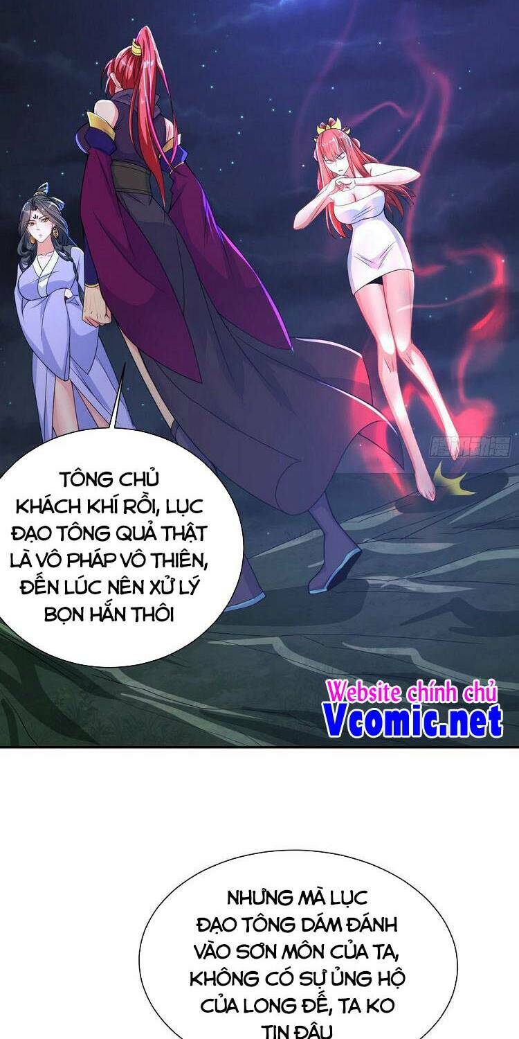Trang 29