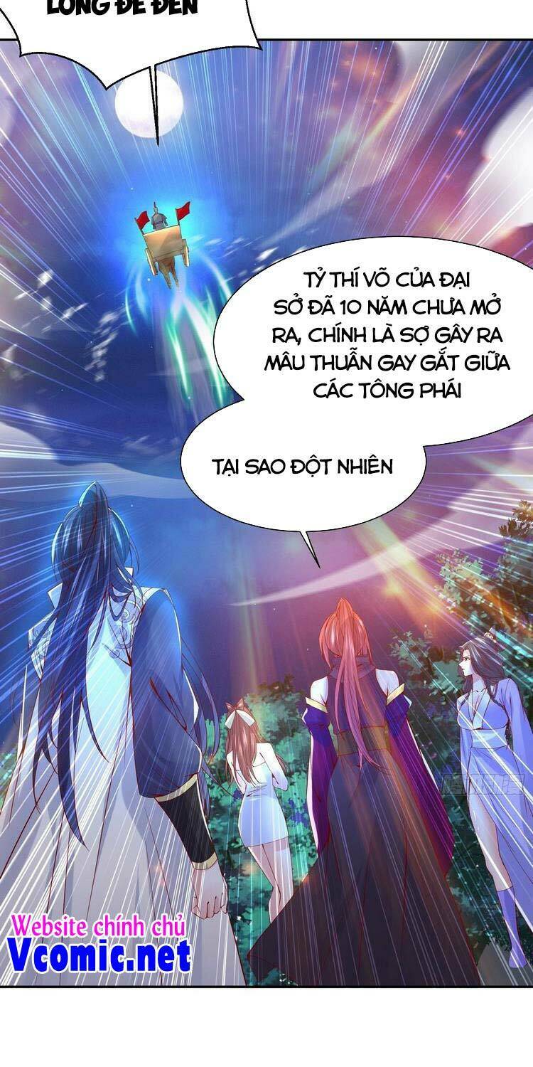 Trang 34