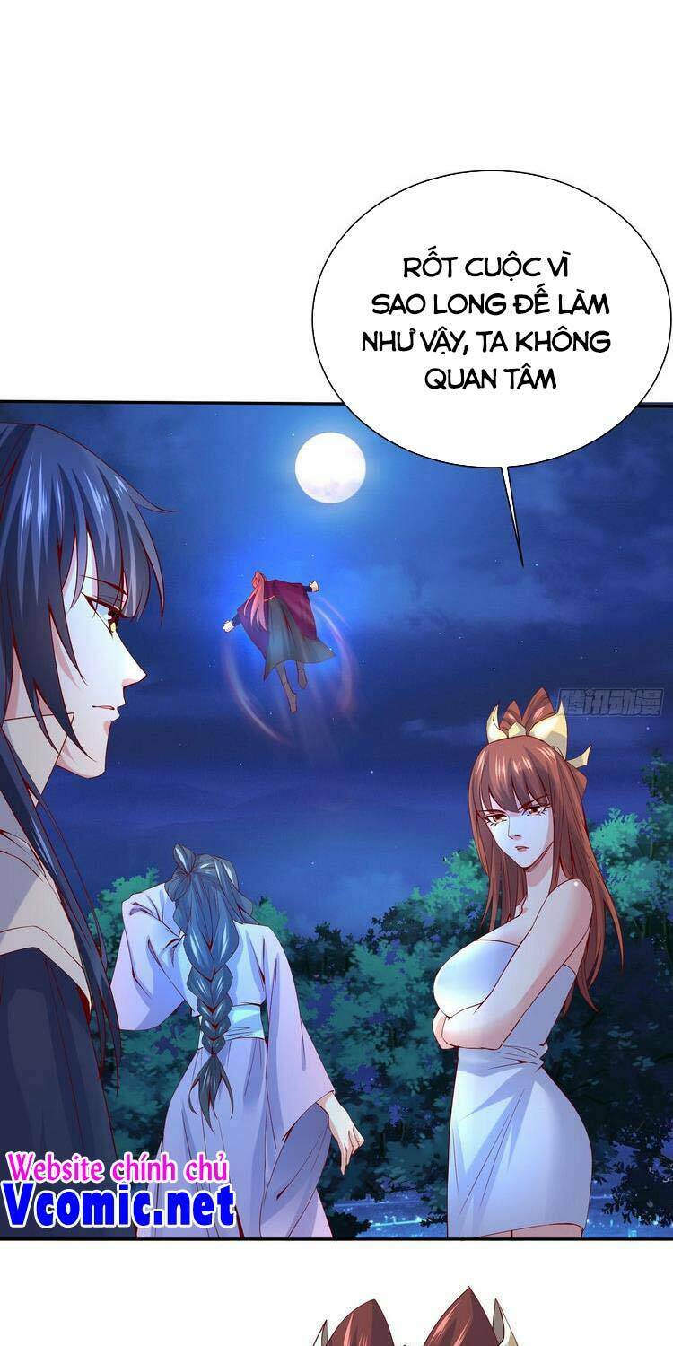 Trang 36