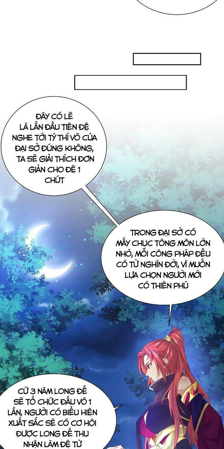 Trang 13