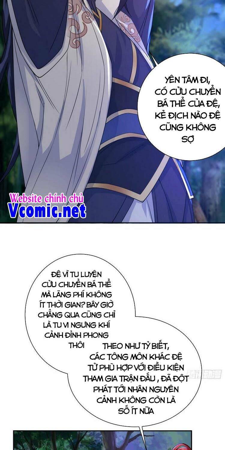 Trang 19