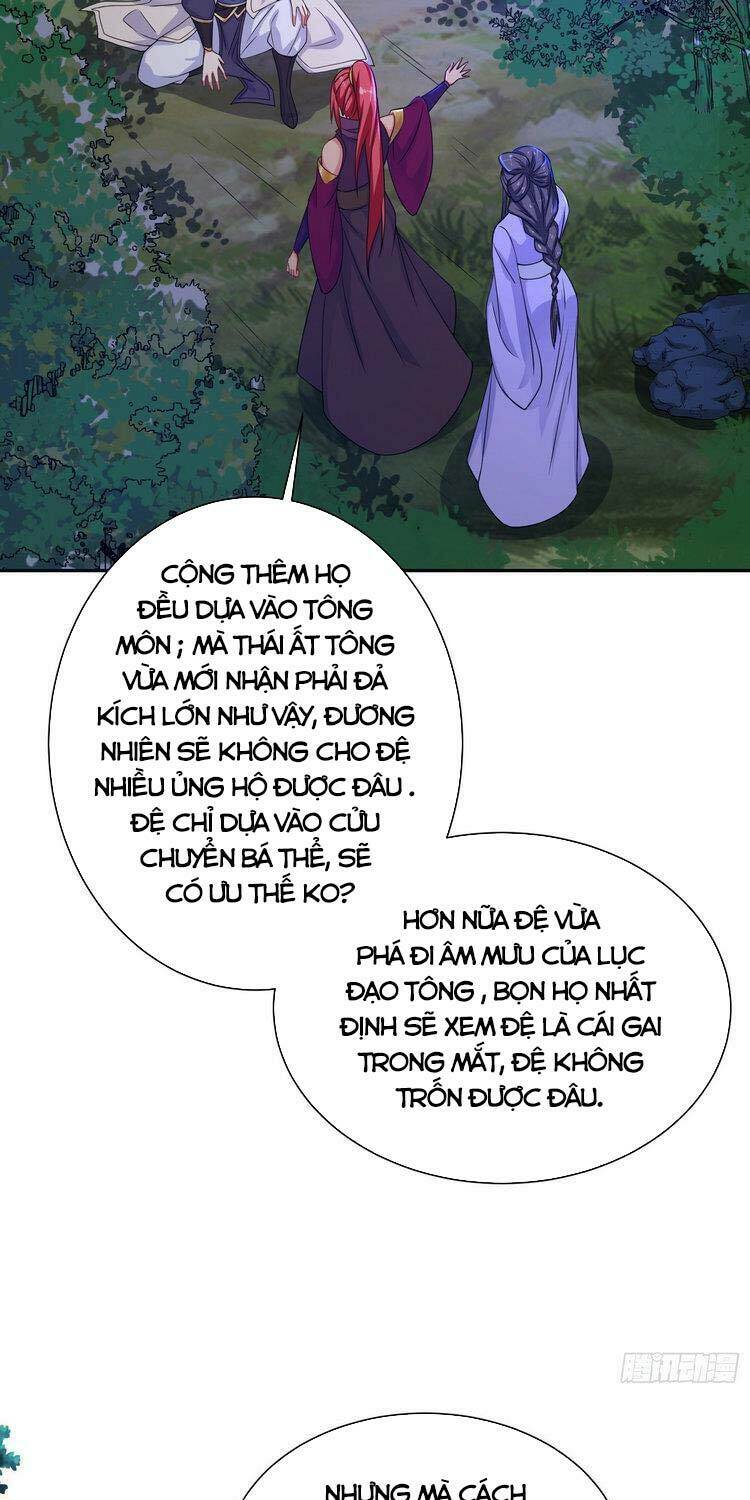 Trang 22
