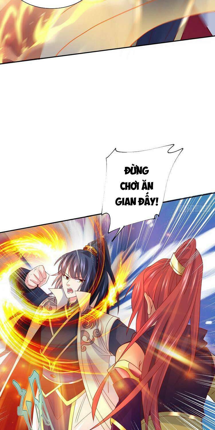 Trang 26