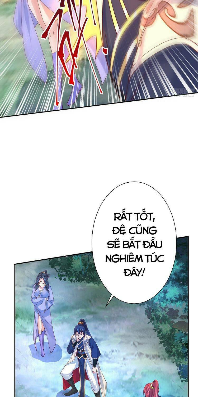 Trang 30