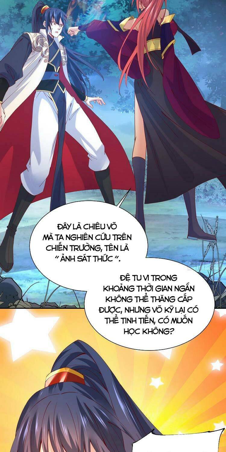 Trang 36