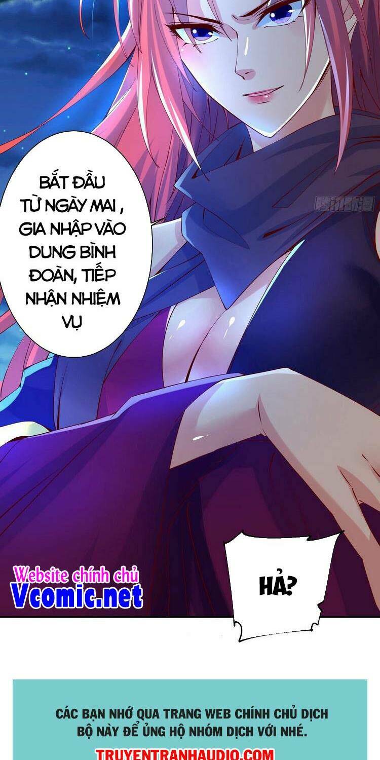 Trang 39