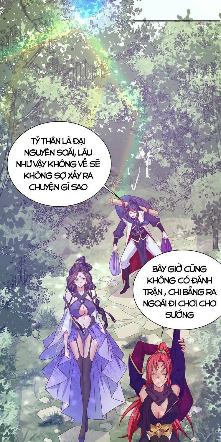 Trang 1