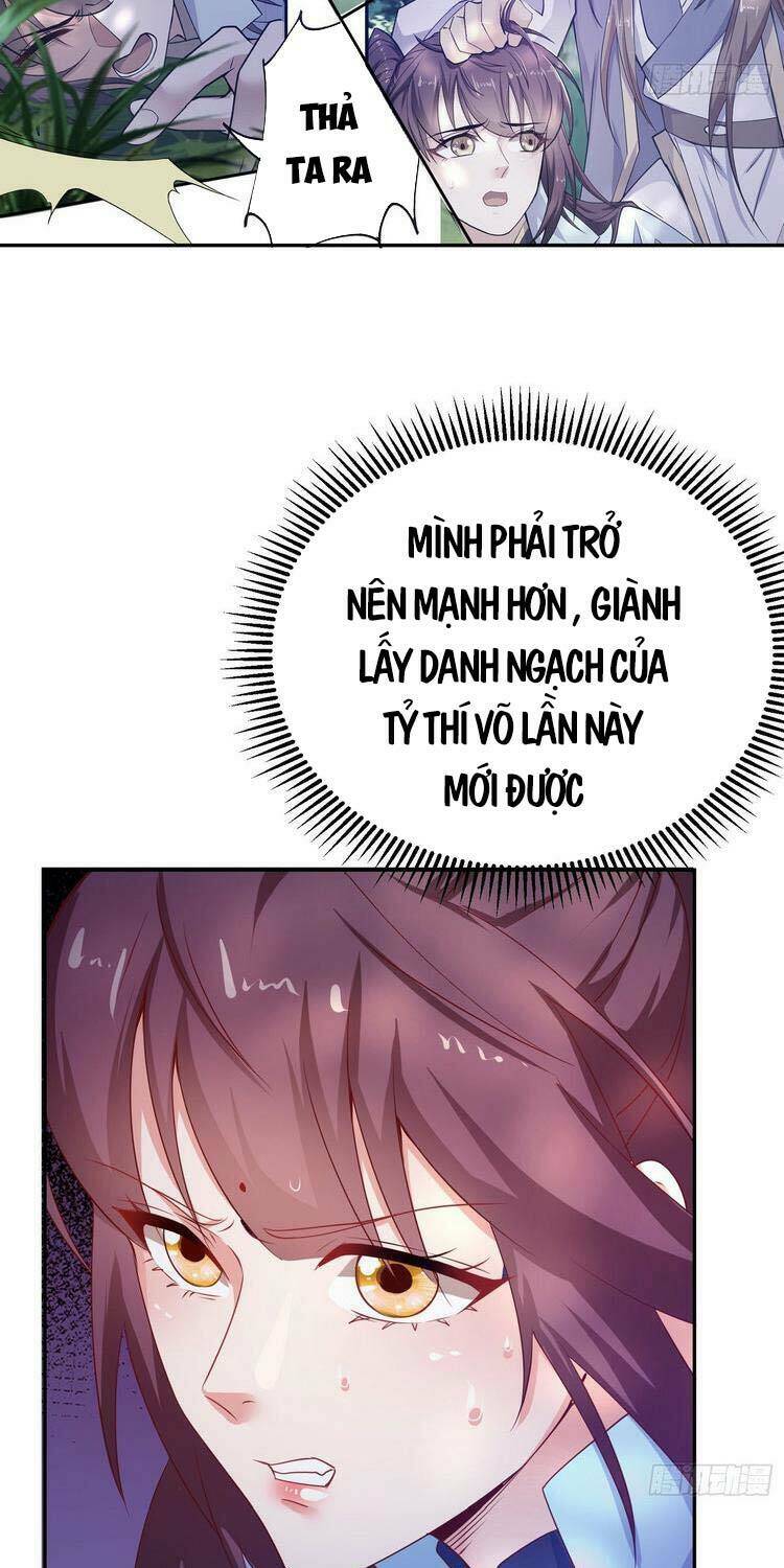 Trang 12