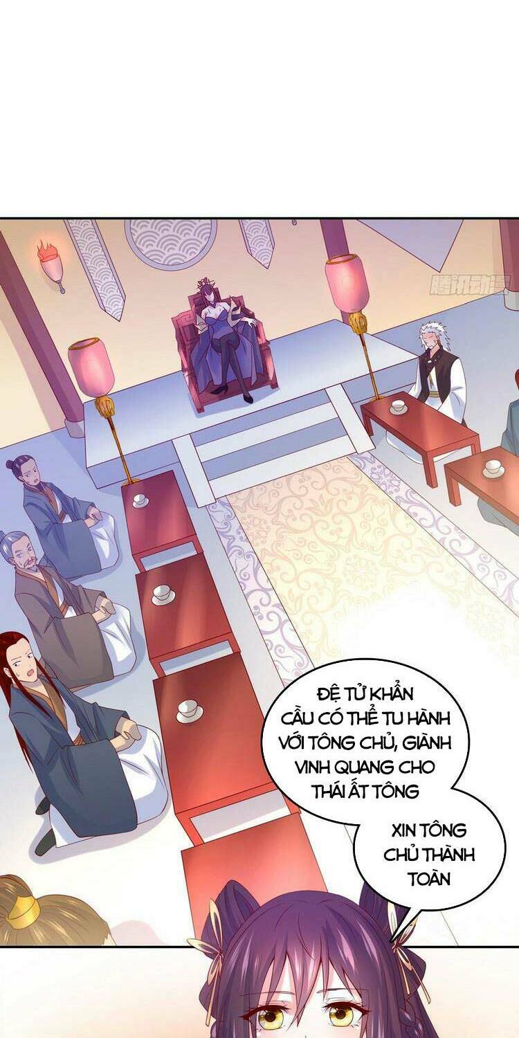 Trang 15