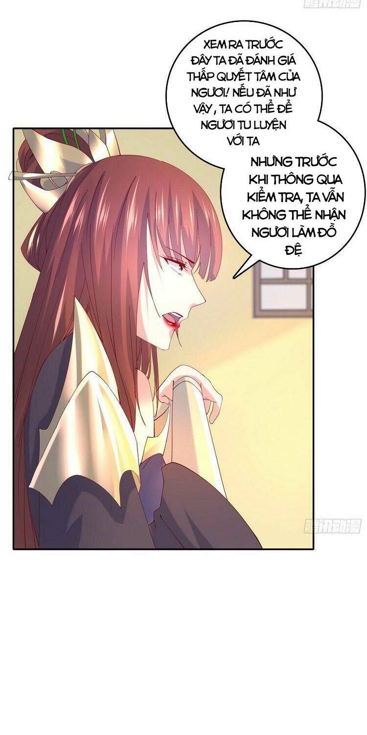 Trang 19