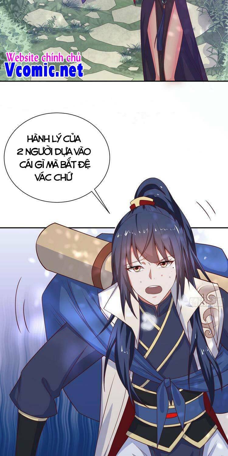 Trang 2