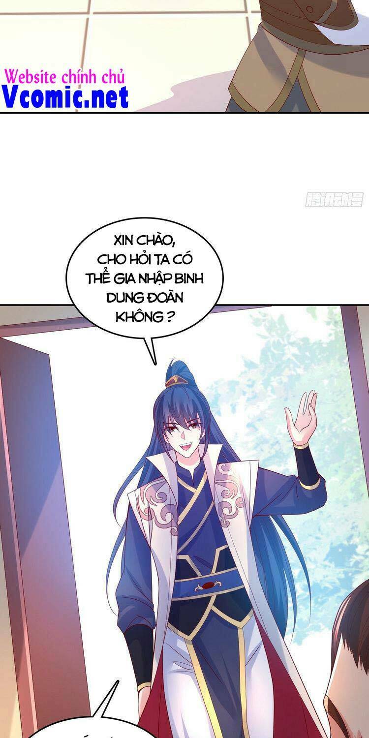 Trang 25