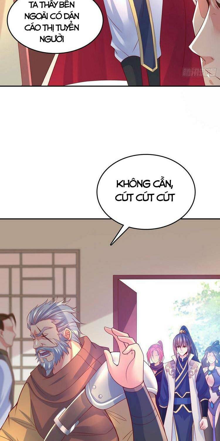 Trang 26