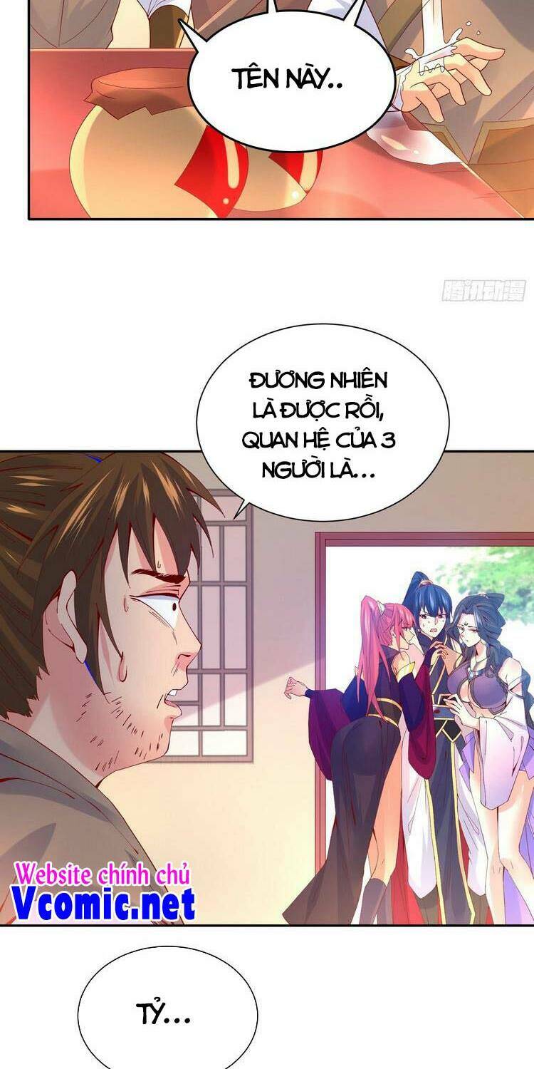 Trang 30