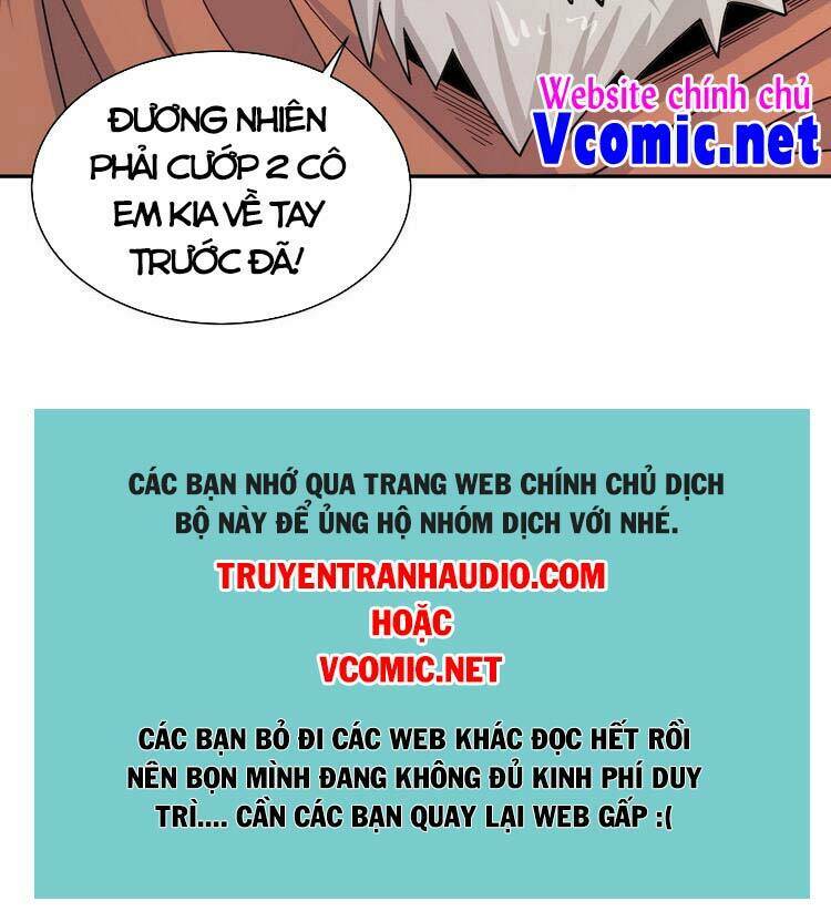 Trang 44