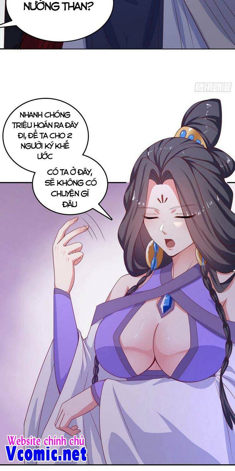 Trang 17