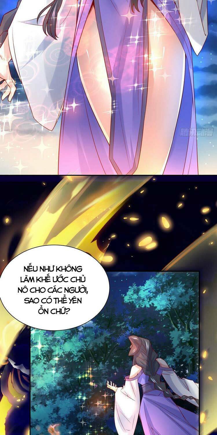 Trang 23