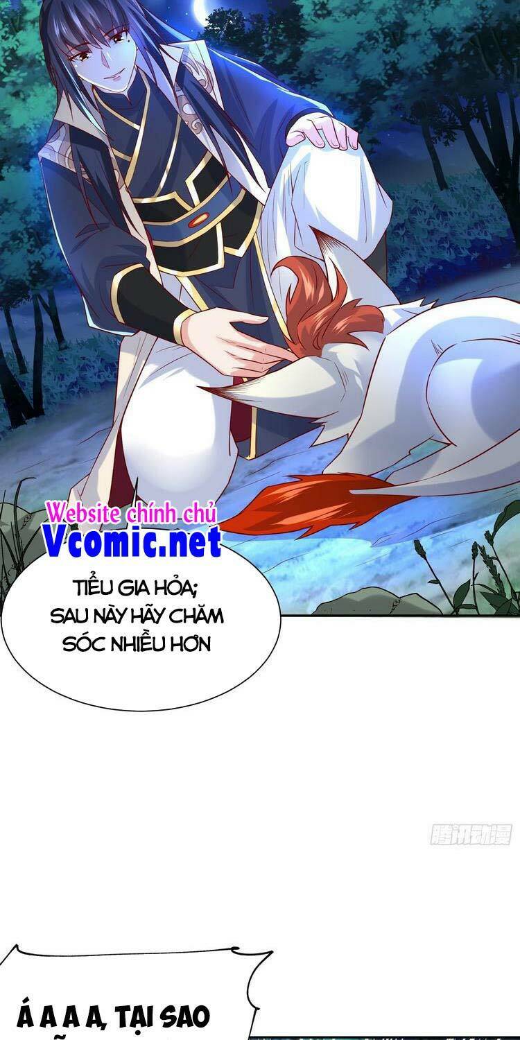 Trang 27