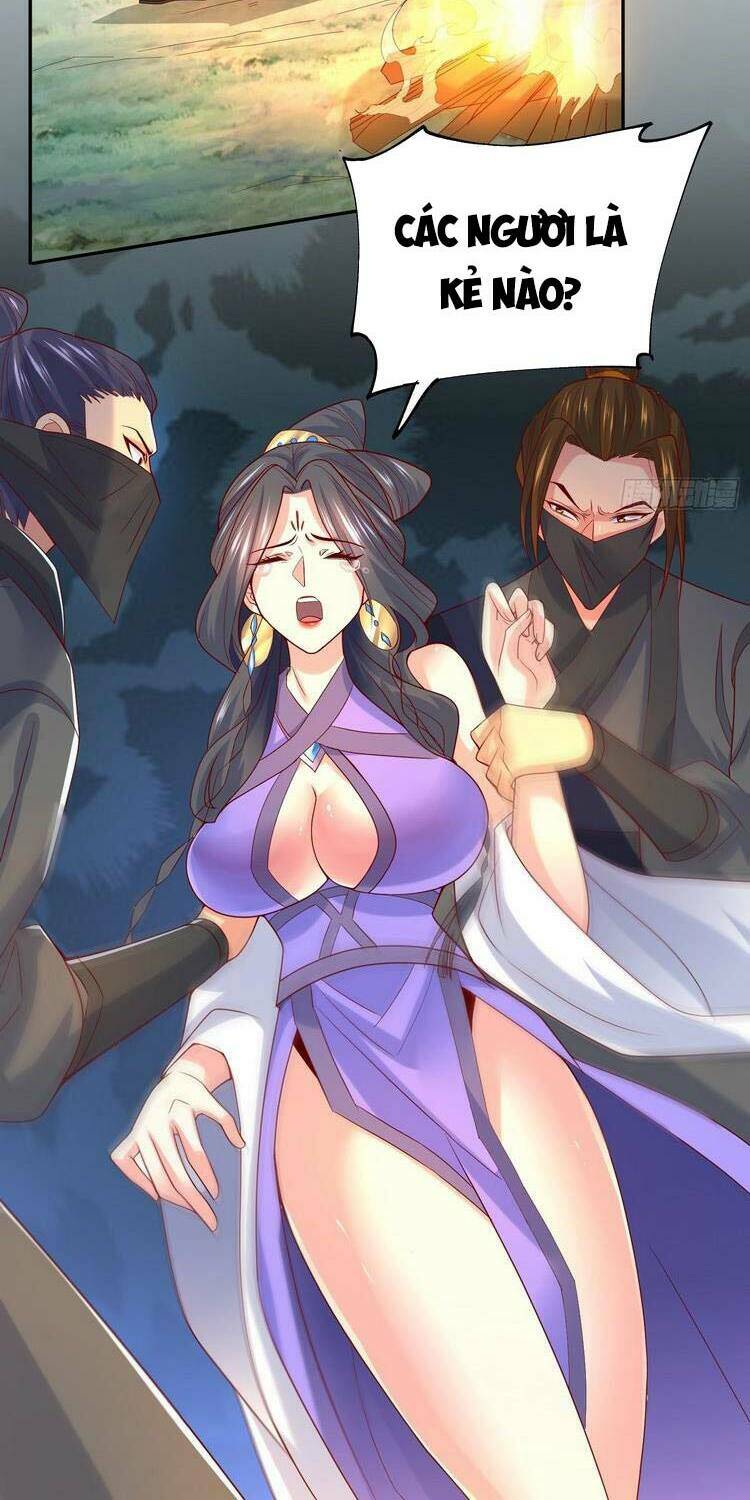 Trang 36