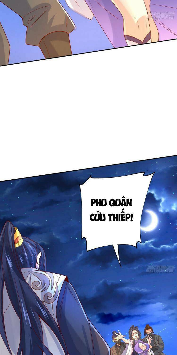 Trang 37