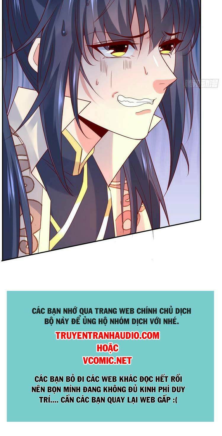 Trang 39