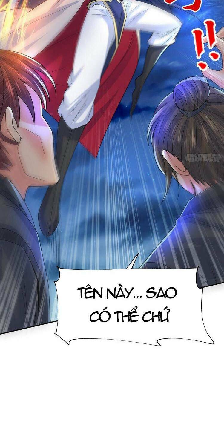 Trang 38