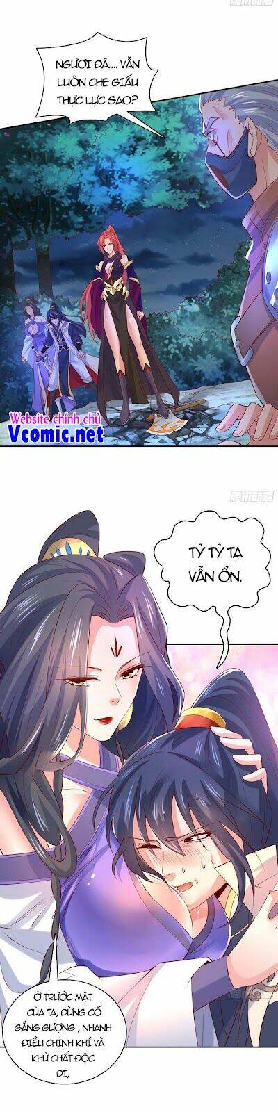 Trang 20