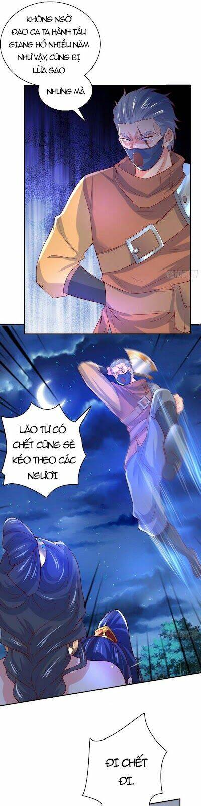 Trang 21