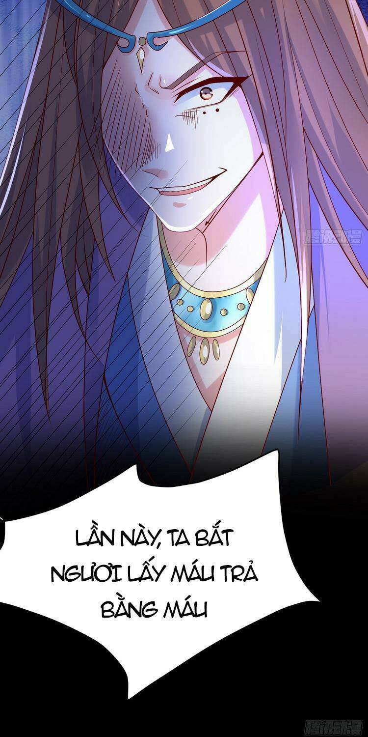 Trang 26