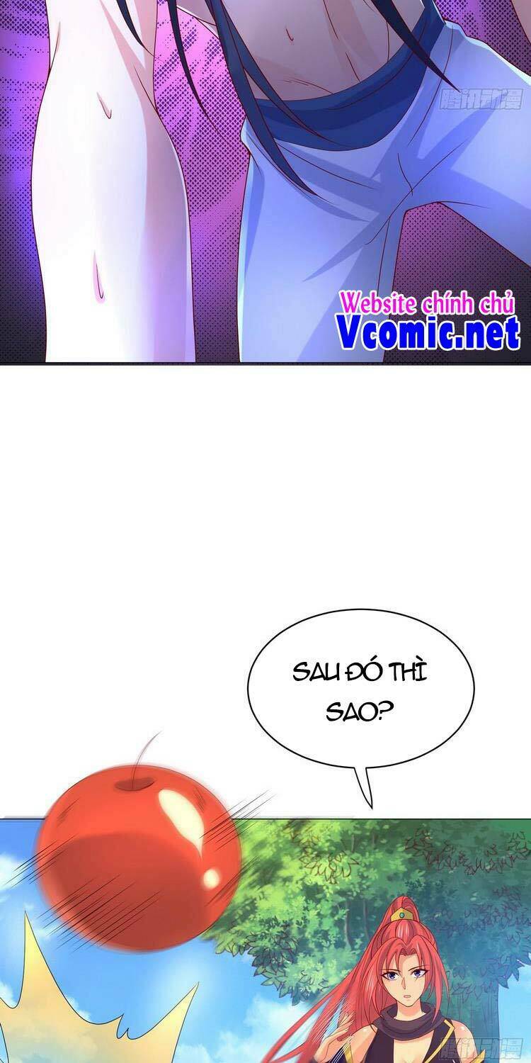 Trang 32