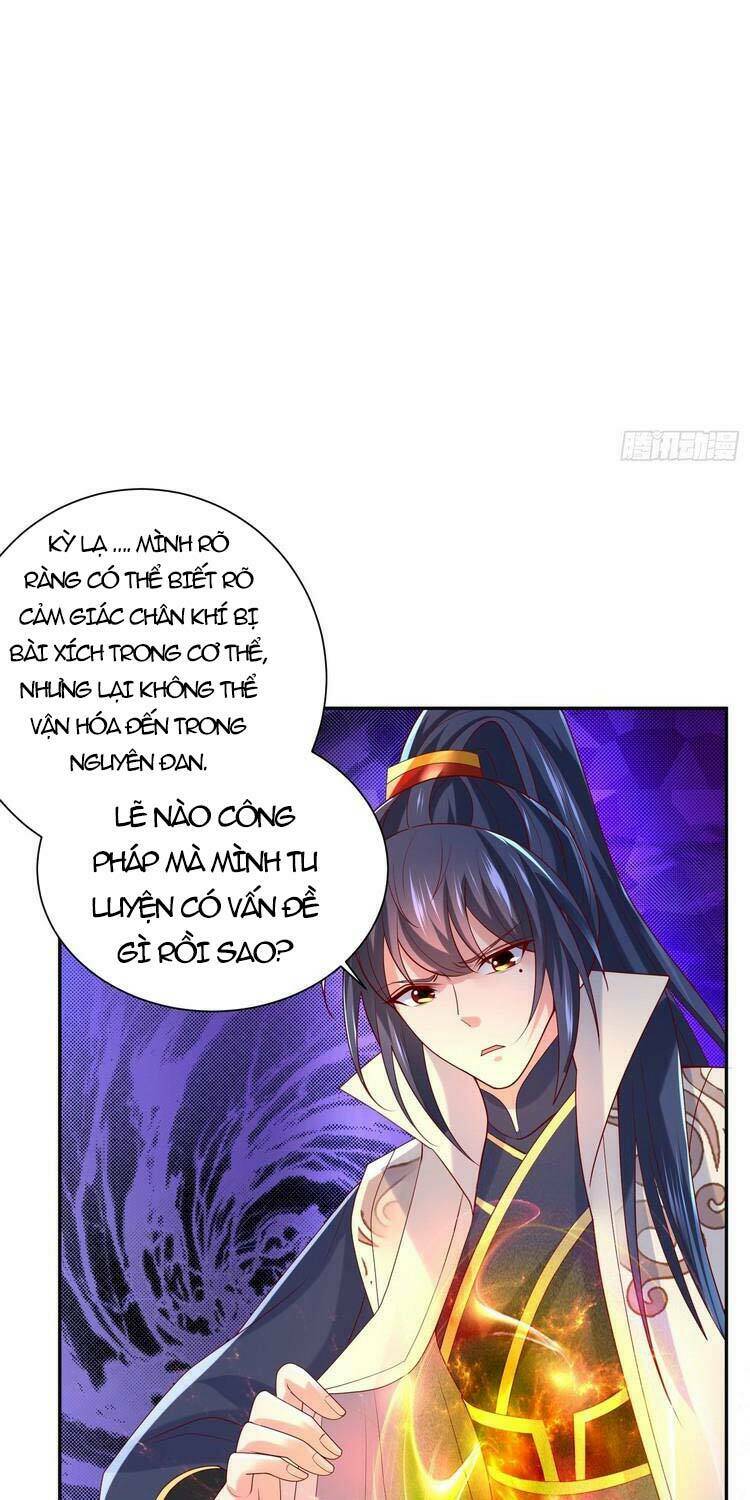 Trang 36