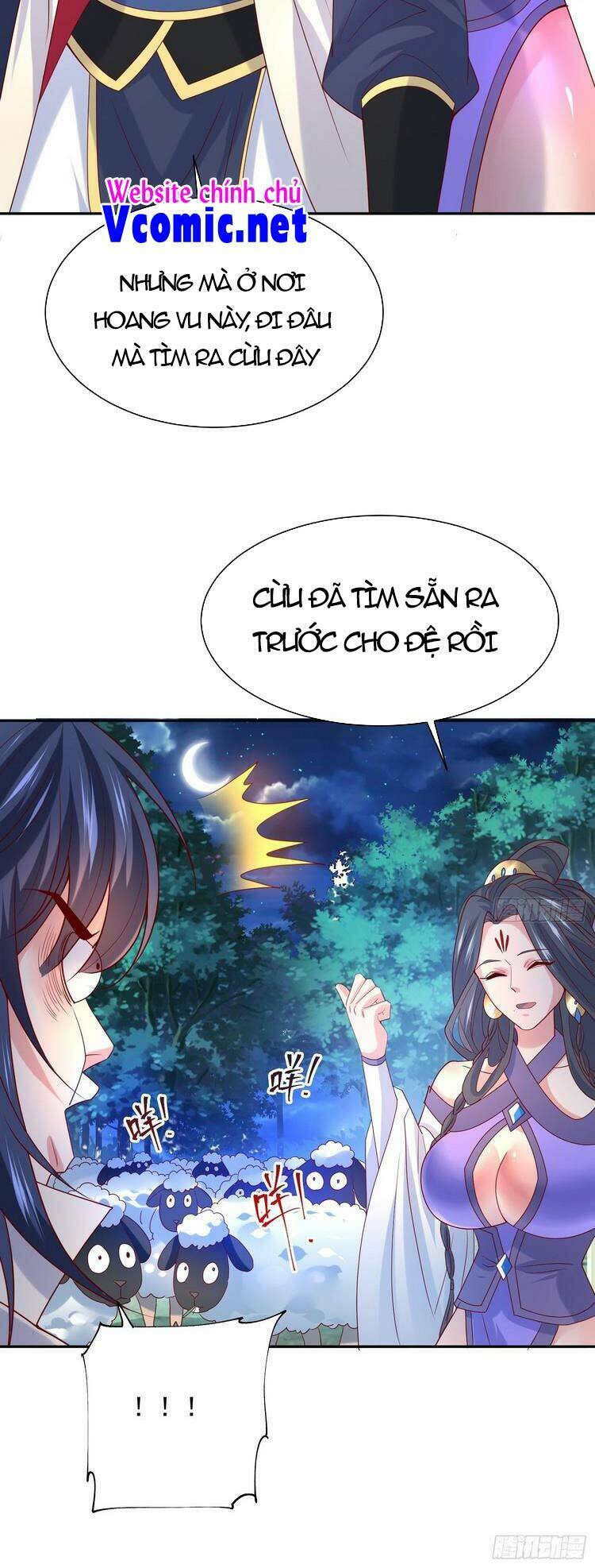 Trang 40