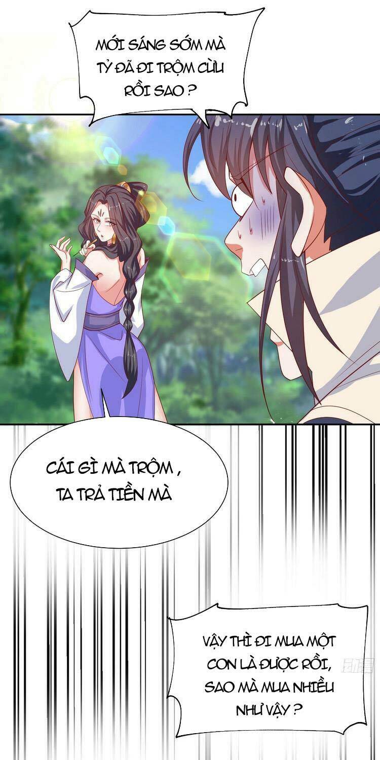 Trang 41