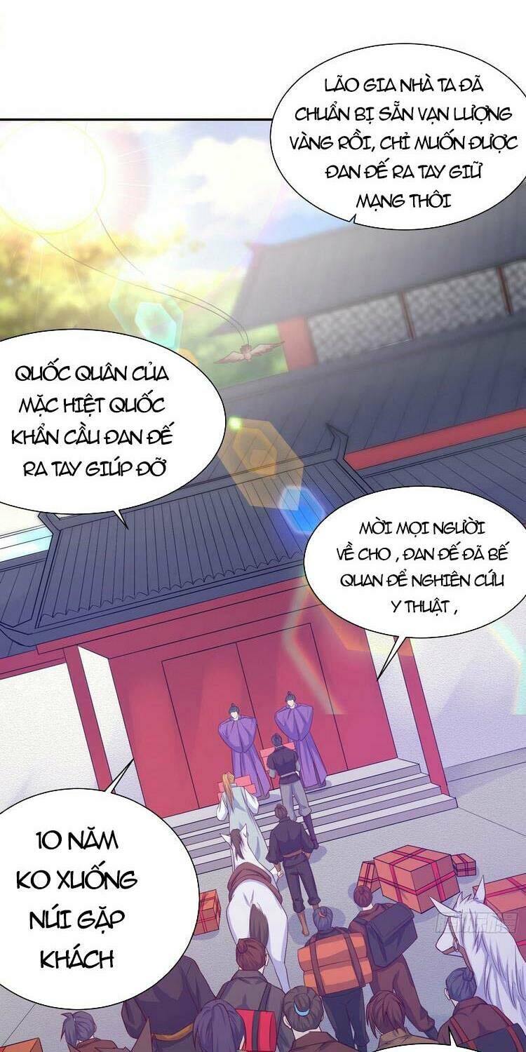 Trang 46