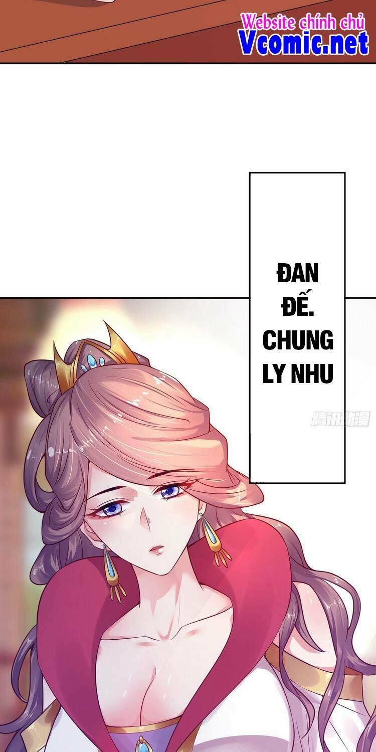 Trang 49