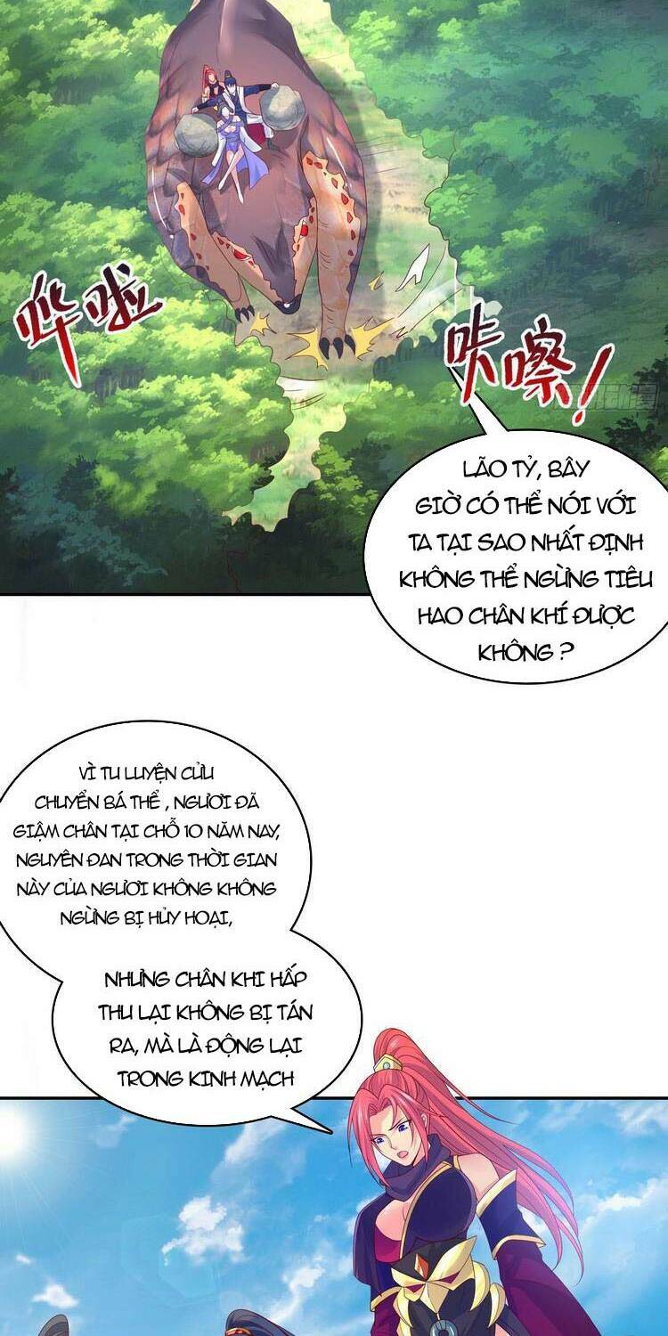Trang 11