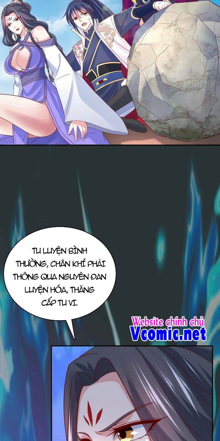 Trang 12