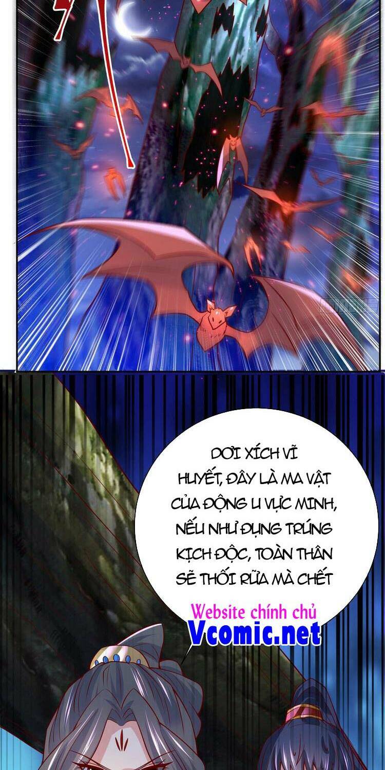 Trang 26