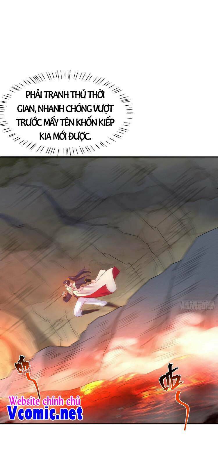 Trang 19