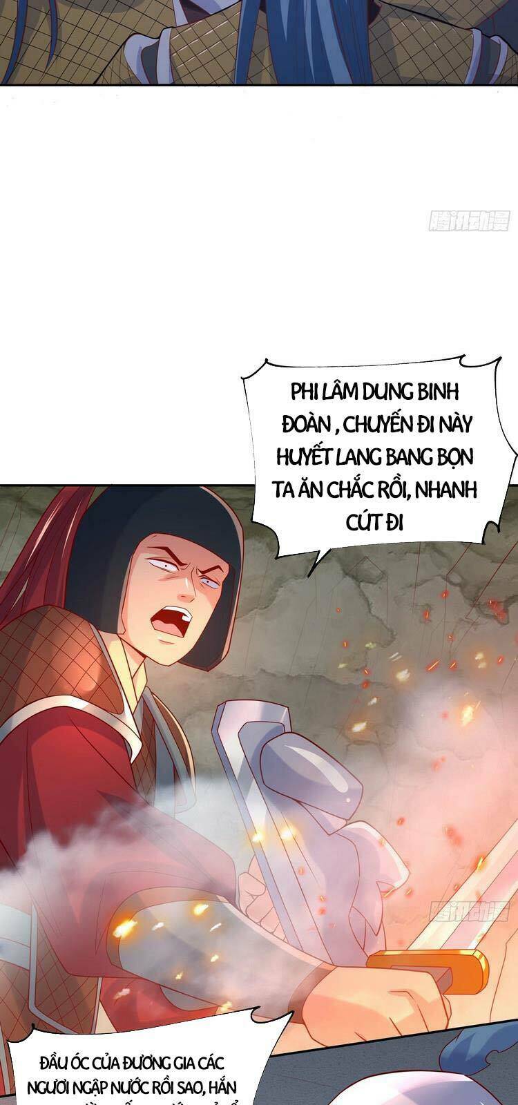 Trang 26