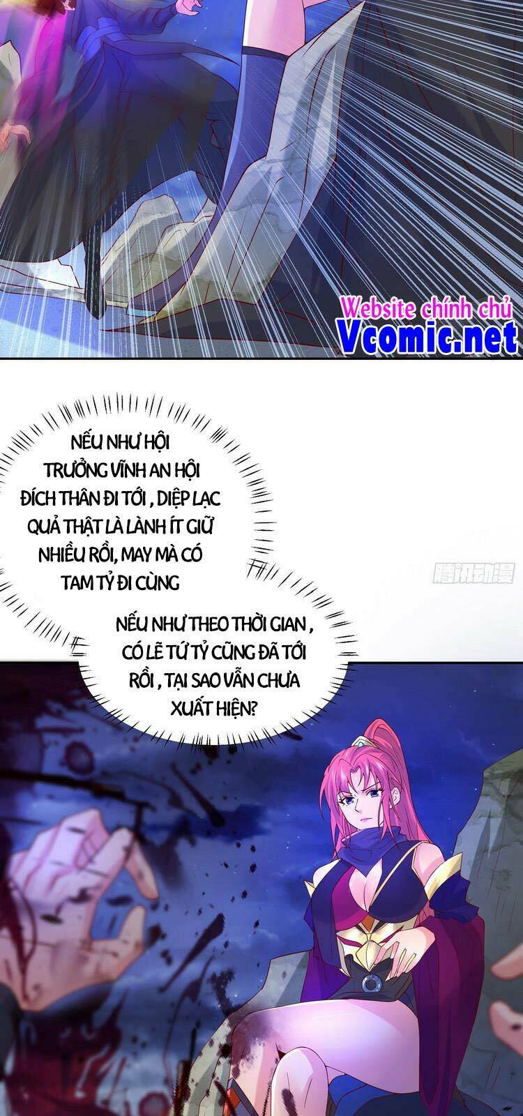 Trang 11