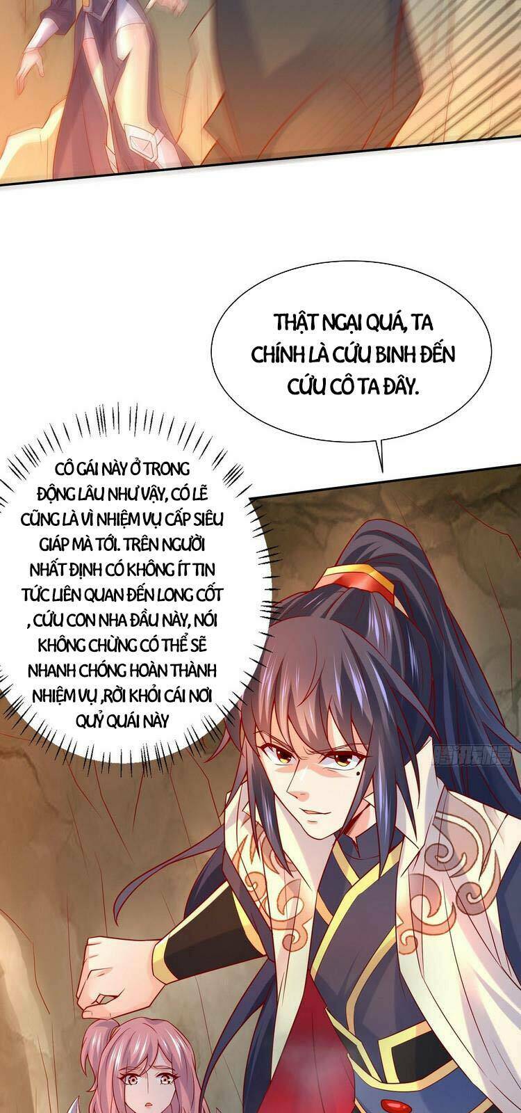 Trang 31
