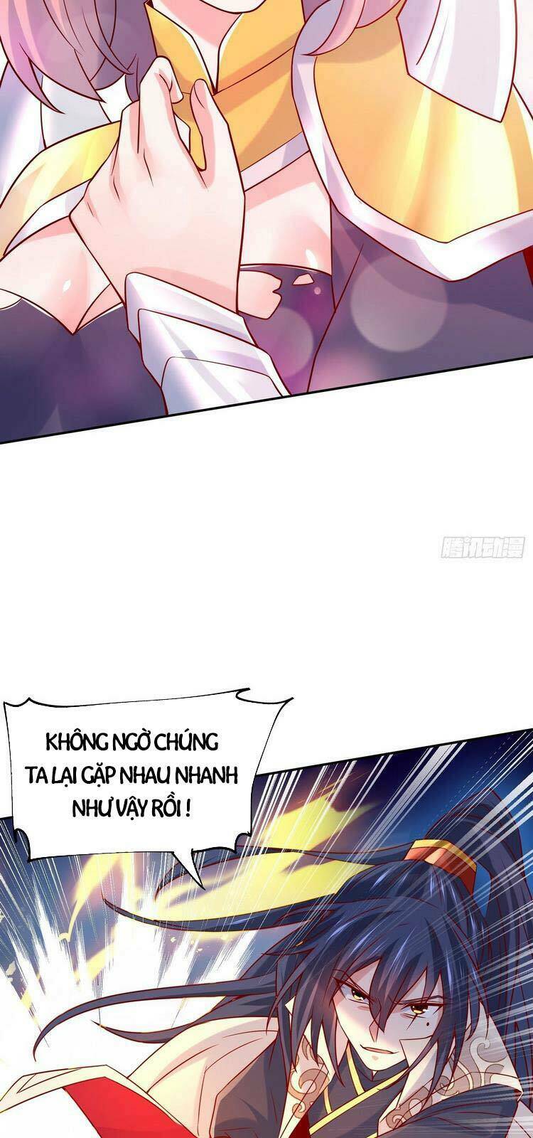 Trang 33