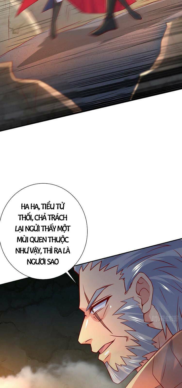 Trang 36