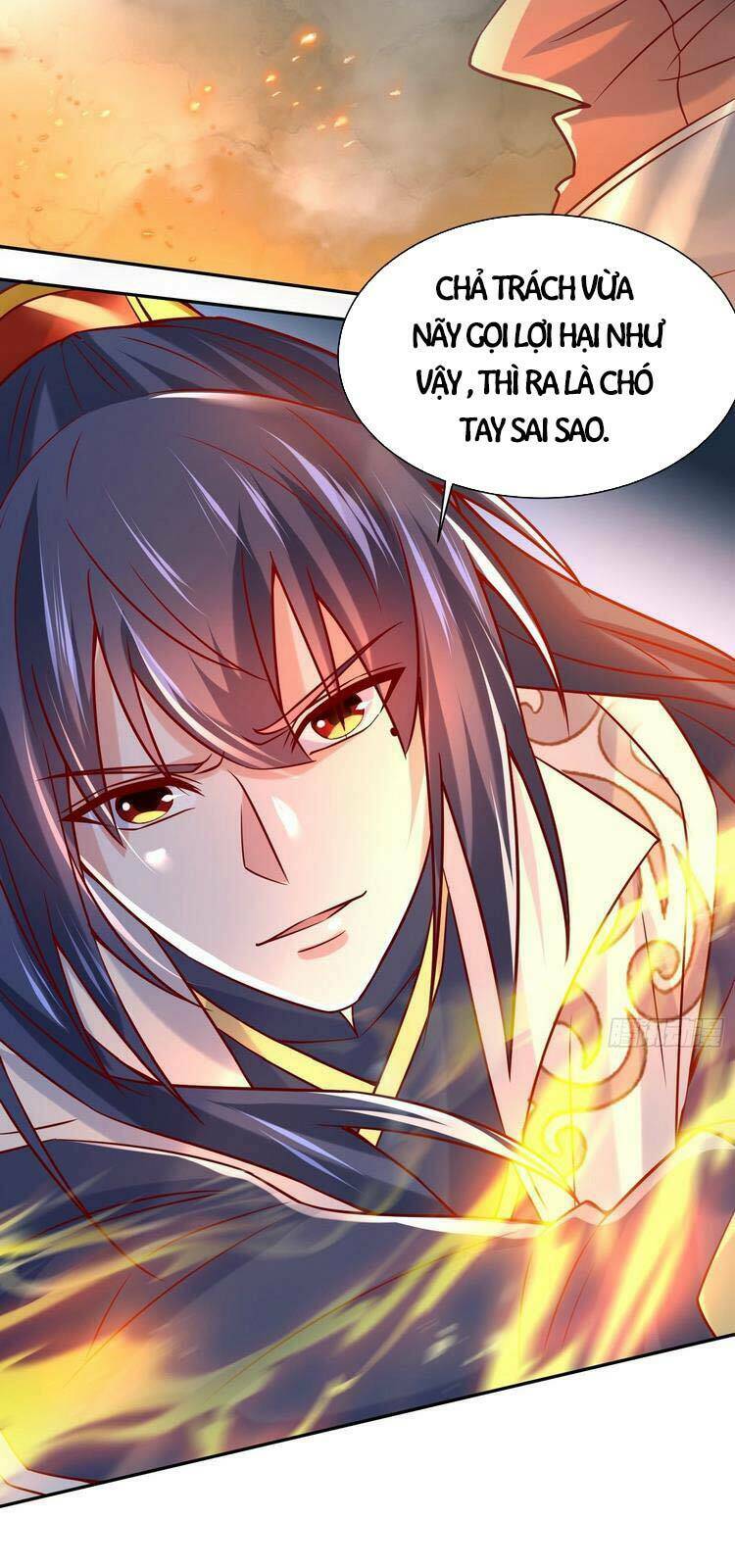 Trang 37