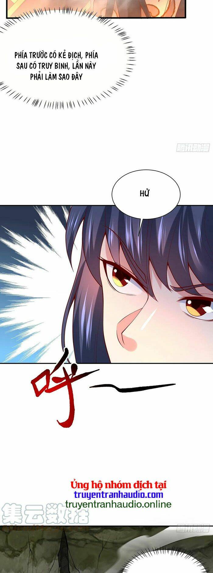 Trang 11