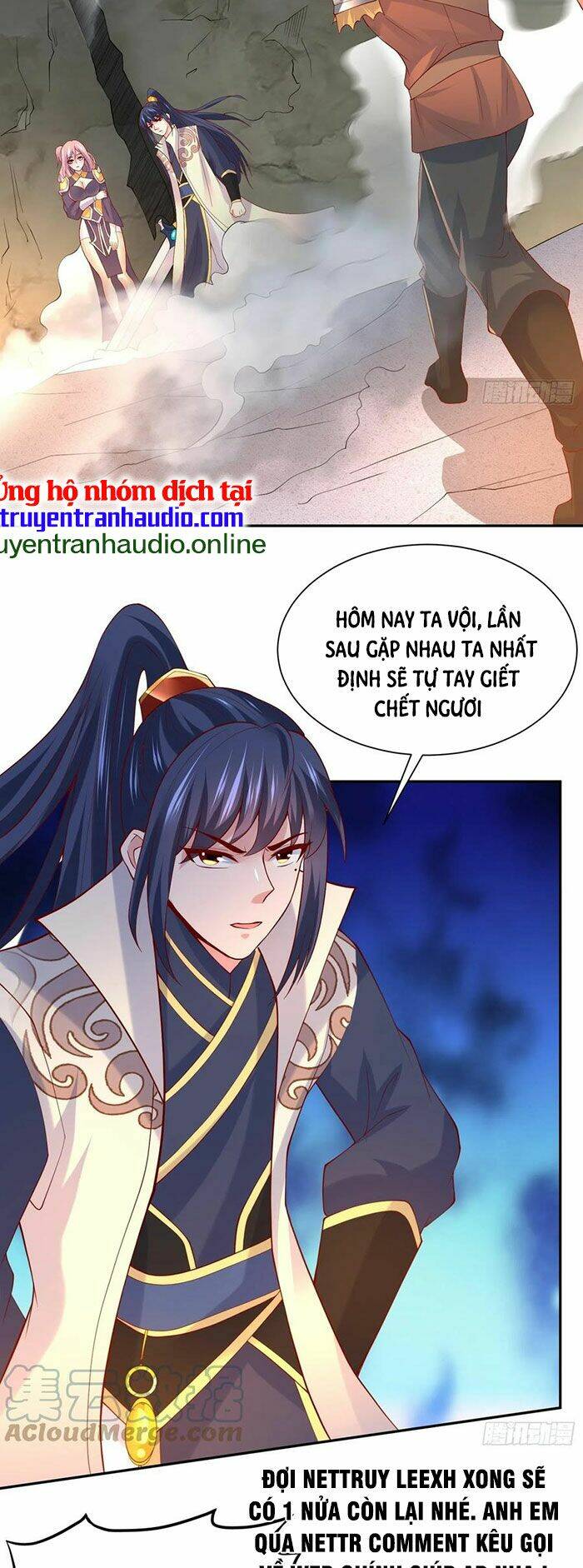 Trang 13